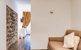 Bed&Breakfast Liszt